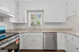 137 Lakeview Dr S, Ivey, GA 31031 - Photo 15