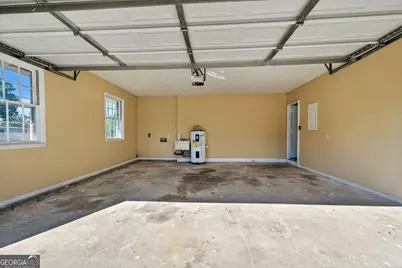 137 Lakeview Drive S, Ivey, GA 31031 - Photo 23