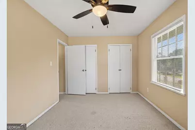 137 Lakeview Drive S, Ivey, GA 31031 - Photo 41