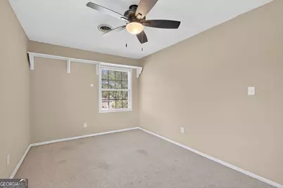 137 Lakeview Drive S, Ivey, GA 31031 - Photo 21