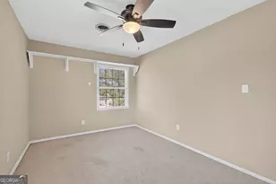 137 Lakeview Dr S, Ivey, GA 31031 - Photo 21