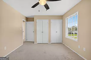 137 Lakeview Dr S, Ivey, GA 31031 - Photo 3