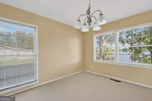 137 Lakeview Dr S, Ivey, GA 31031 - Photo 31