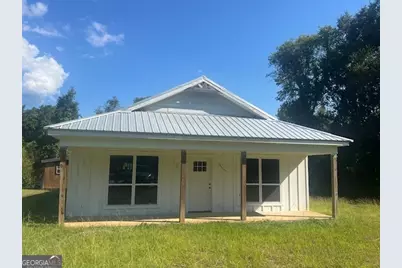 103 Pierce Johnson Road SE, Milledgeville, GA 31061 - Photo 1