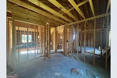 103 Pierce Johnson Road SE, Milledgeville, GA 31061 - Photo 5