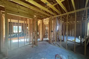 103 Pierce Johnson Rd SE, Milledgeville, GA 31061 - Photo 5