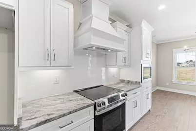 108 Black Birch Lane, Kathleen, GA 31047 - Photo 57