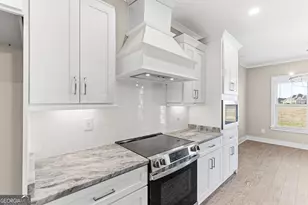 108 Black Birch Ln, Kathleen, GA 31047 - Photo 57