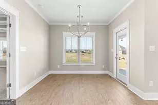 108 Black Birch Ln, Kathleen, GA 31047 - Photo 25