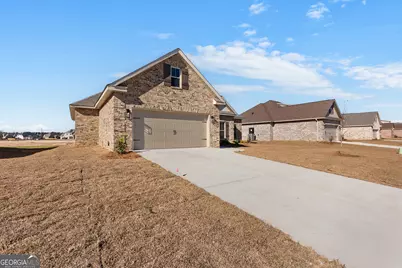 108 Black Birch Lane, Kathleen, GA 31047 - Photo 7