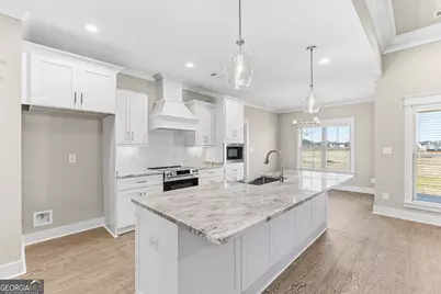 108 Black Birch Lane, Kathleen, GA 31047 - Photo 61