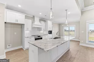 108 Black Birch Ln, Kathleen, GA 31047 - Photo 61