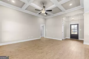 108 Black Birch Ln, Kathleen, GA 31047 - Photo 13