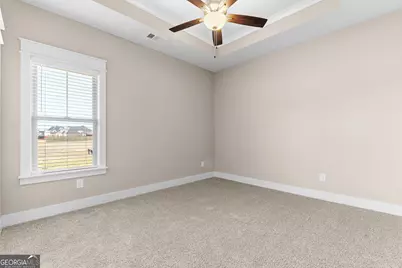 108 Black Birch Lane, Kathleen, GA 31047 - Photo 45