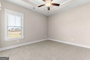 108 Black Birch Ln, Kathleen, GA 31047 - Photo 45