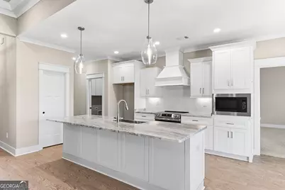 108 Black Birch Lane, Kathleen, GA 31047 - Photo 59