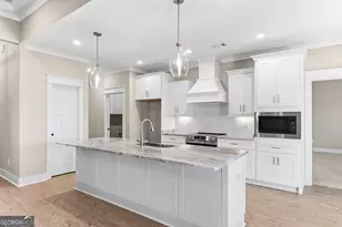 108 Black Birch Ln, Kathleen, GA 31047 - Photo 59