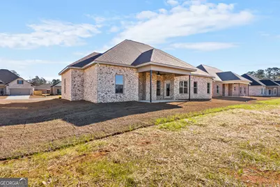 108 Black Birch Lane, Kathleen, GA 31047 - Photo 51