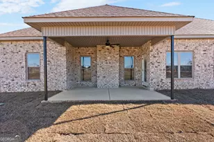 108 Black Birch Ln, Kathleen, GA 31047 - Photo 49