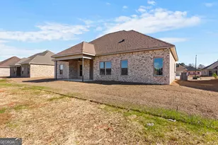 108 Black Birch Ln, Kathleen, GA 31047 - Photo 55