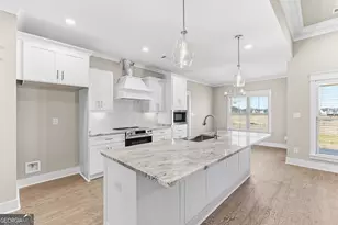 108 Black Birch Ln, Kathleen, GA 31047 - Photo 17