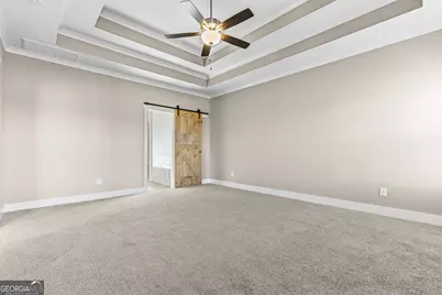 108 Black Birch Lane, Kathleen, GA 31047 - Photo 31