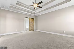 108 Black Birch Ln, Kathleen, GA 31047 - Photo 31