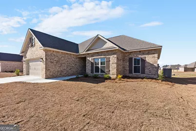 108 Black Birch Lane, Kathleen, GA 31047 - Photo 3