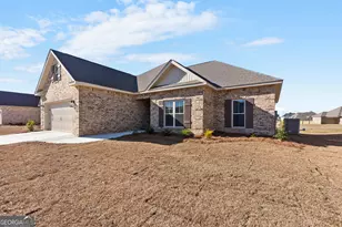 108 Black Birch Ln, Kathleen, GA 31047 - Photo 3