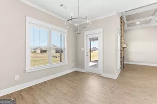 108 Black Birch Ln, Kathleen, GA 31047 - Photo 27