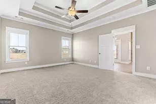 108 Black Birch Ln, Kathleen, GA 31047 - Photo 29