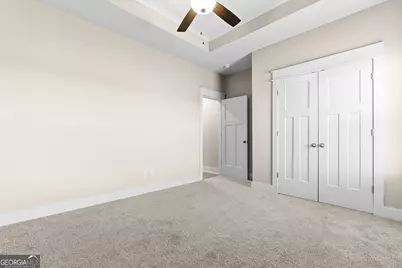 108 Black Birch Lane, Kathleen, GA 31047 - Photo 47