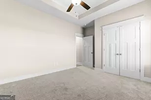 108 Black Birch Ln, Kathleen, GA 31047 - Photo 47