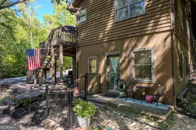 102 Treanor Drive SE, Milledgeville, GA 31061 - Photo 7