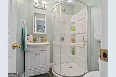 102 Treanor Drive SE, Milledgeville, GA 31061 - Photo 55