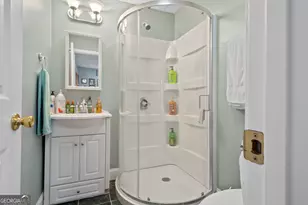 102 Treanor Dr SE, Milledgeville, GA 31061 - Photo 55