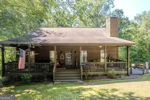 102 Treanor Dr SE, Milledgeville, GA 31061 - Photo 1