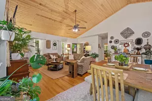 102 Treanor Dr SE, Milledgeville, GA 31061 - Photo 27