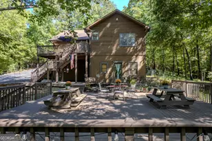 102 Treanor Dr SE, Milledgeville, GA 31061 - Photo 11