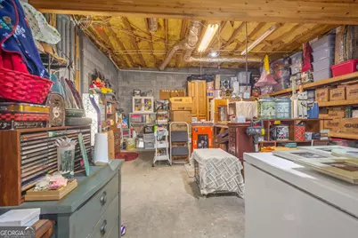 102 Treanor Drive SE, Milledgeville, GA 31061 - Photo 57