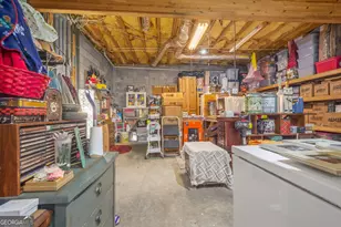 102 Treanor Dr SE, Milledgeville, GA 31061 - Photo 57