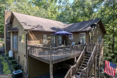 102 Treanor Drive SE, Milledgeville, GA 31061 - Photo 9