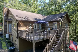 102 Treanor Dr SE, Milledgeville, GA 31061 - Photo 9