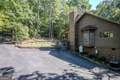 102 Treanor Drive SE, Milledgeville, GA 31061 - Photo 5