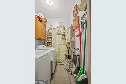 102 Treanor Drive SE, Milledgeville, GA 31061 - Photo 33