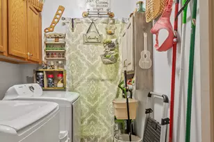 102 Treanor Dr SE, Milledgeville, GA 31061 - Photo 33