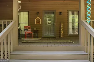 102 Treanor Dr SE, Milledgeville, GA 31061 - Photo 19