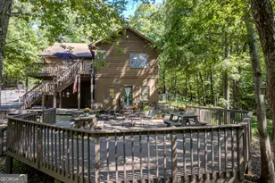 102 Treanor Dr SE, Milledgeville, GA 31061 - Photo 13