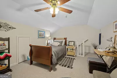 102 Treanor Drive SE, Milledgeville, GA 31061 - Photo 51