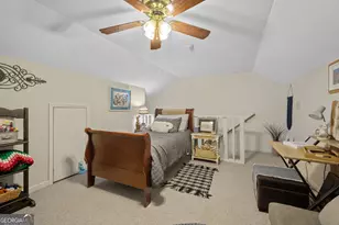 102 Treanor Dr SE, Milledgeville, GA 31061 - Photo 51